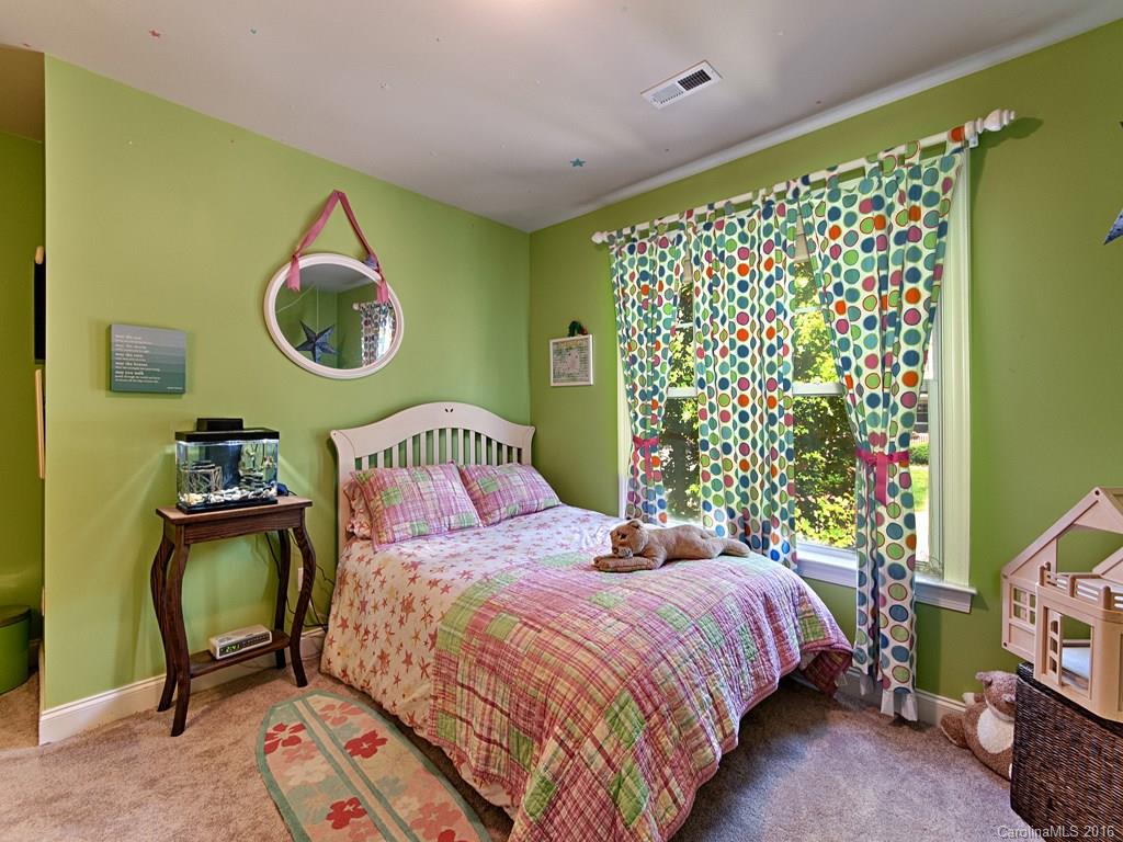 Biltmore Lake - Residential