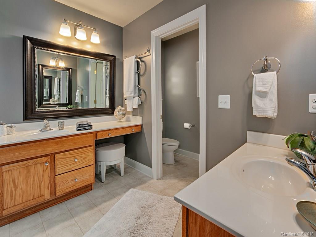 Biltmore Lake - Residential