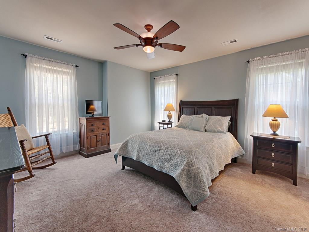 Biltmore Lake - Residential