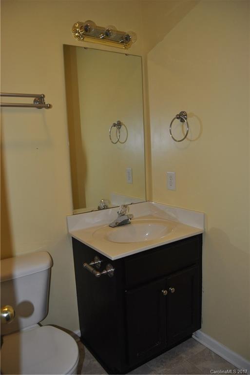 Mountain Manor - Residential