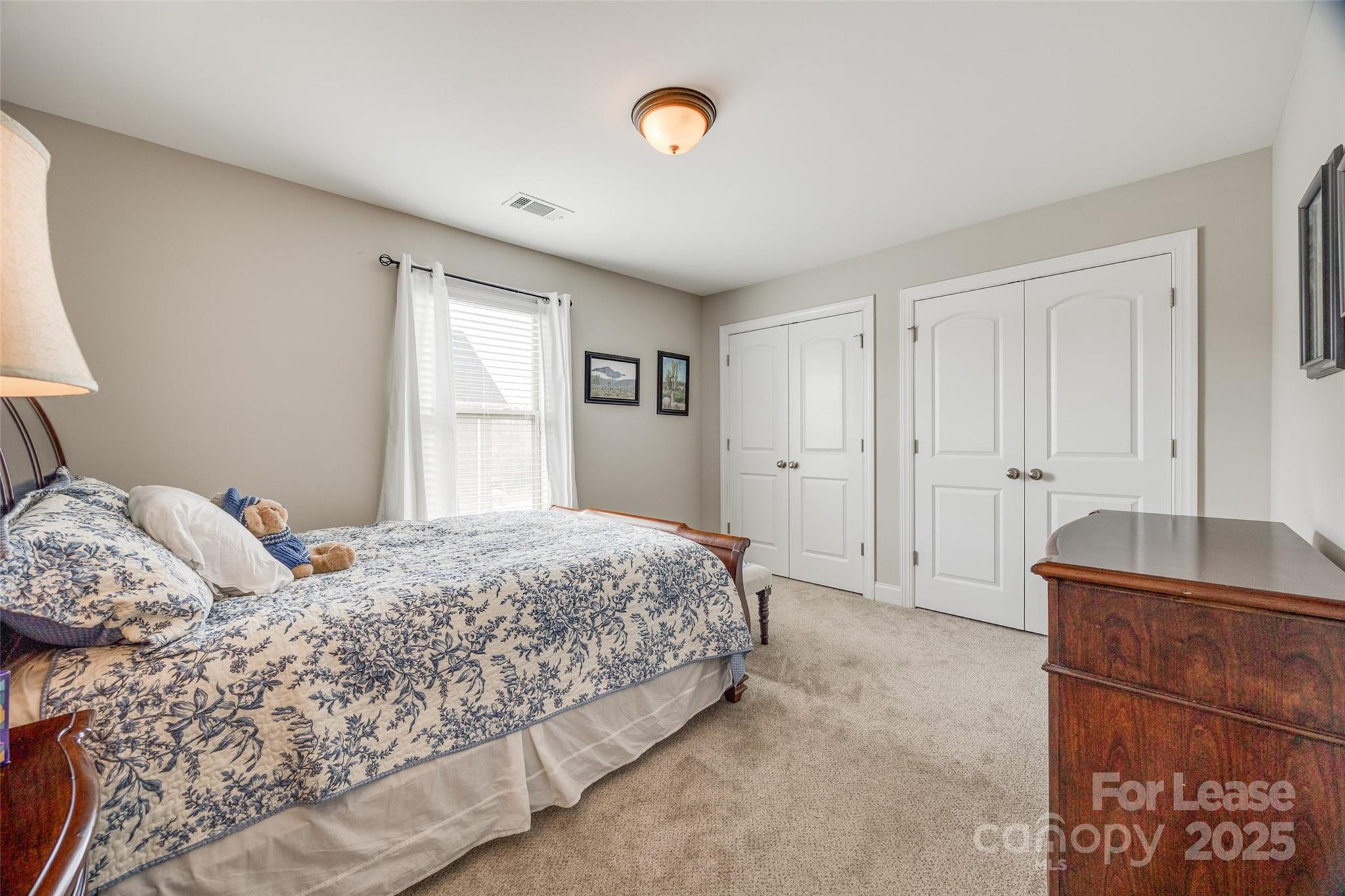 Tullamore - Residential Lease