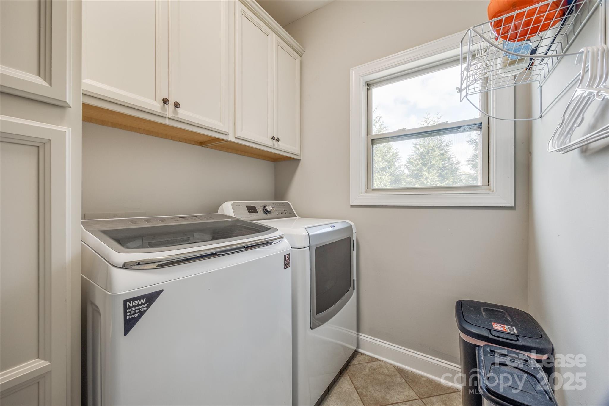 Tullamore - Residential Lease