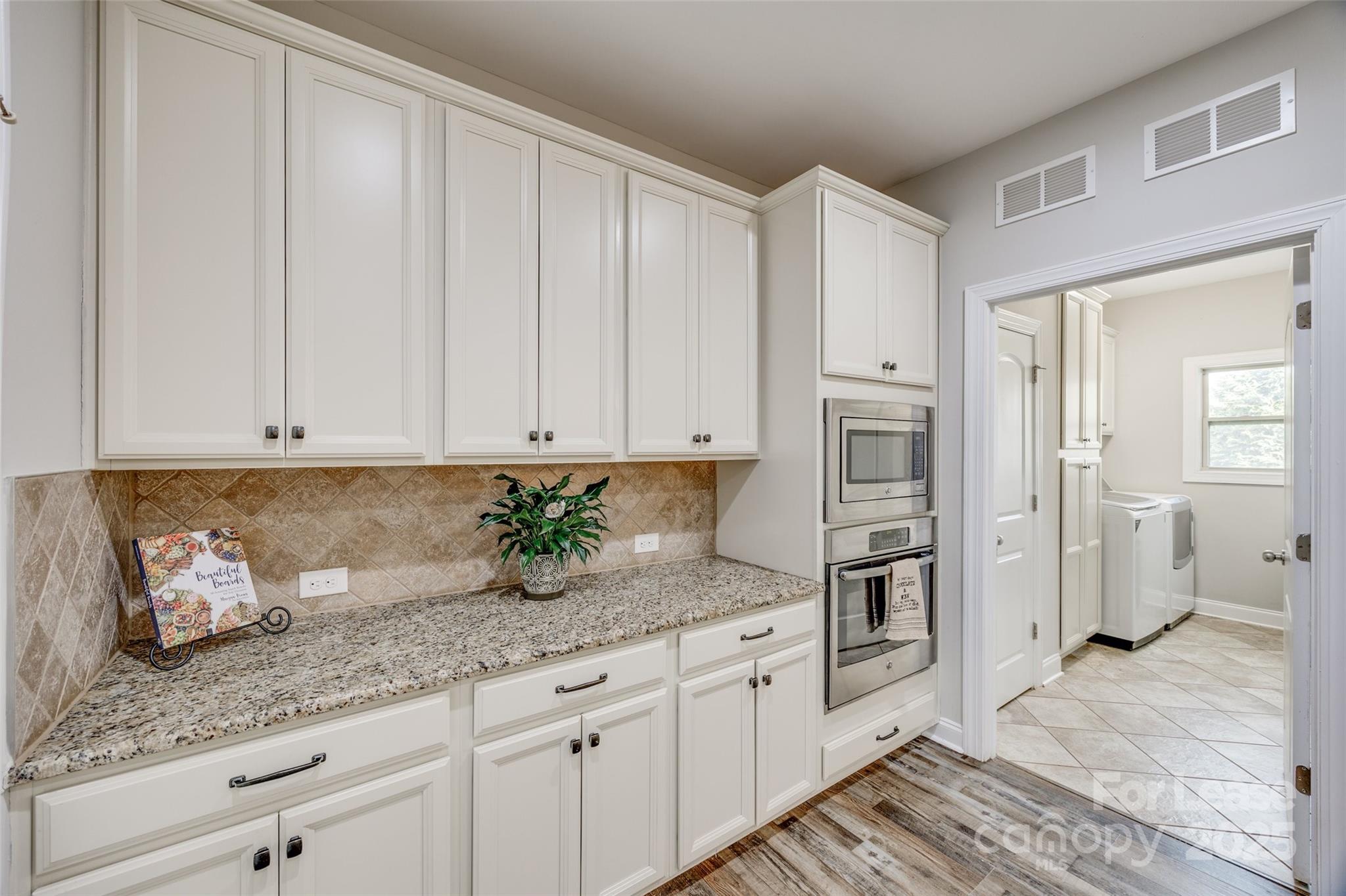 Tullamore - Residential Lease