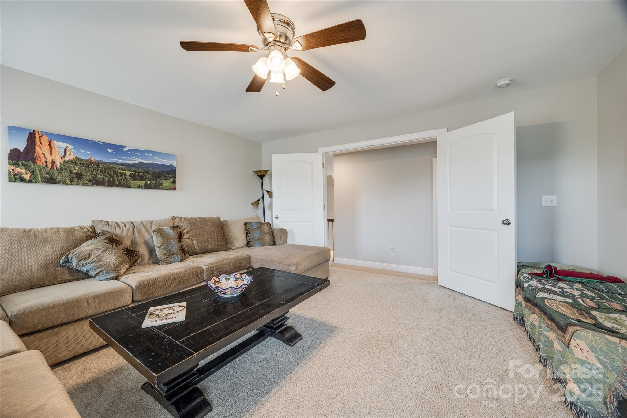 Tullamore - Residential Lease