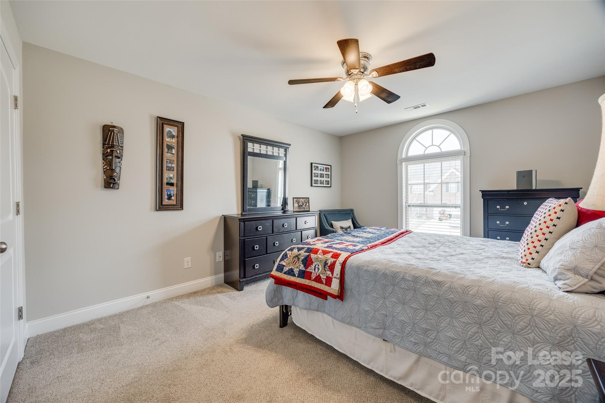 Tullamore - Residential Lease