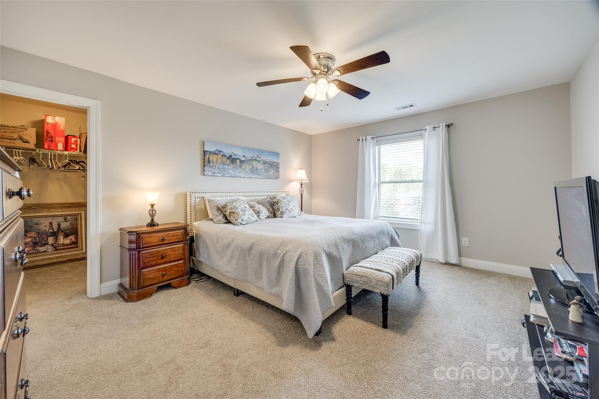 Tullamore - Residential Lease