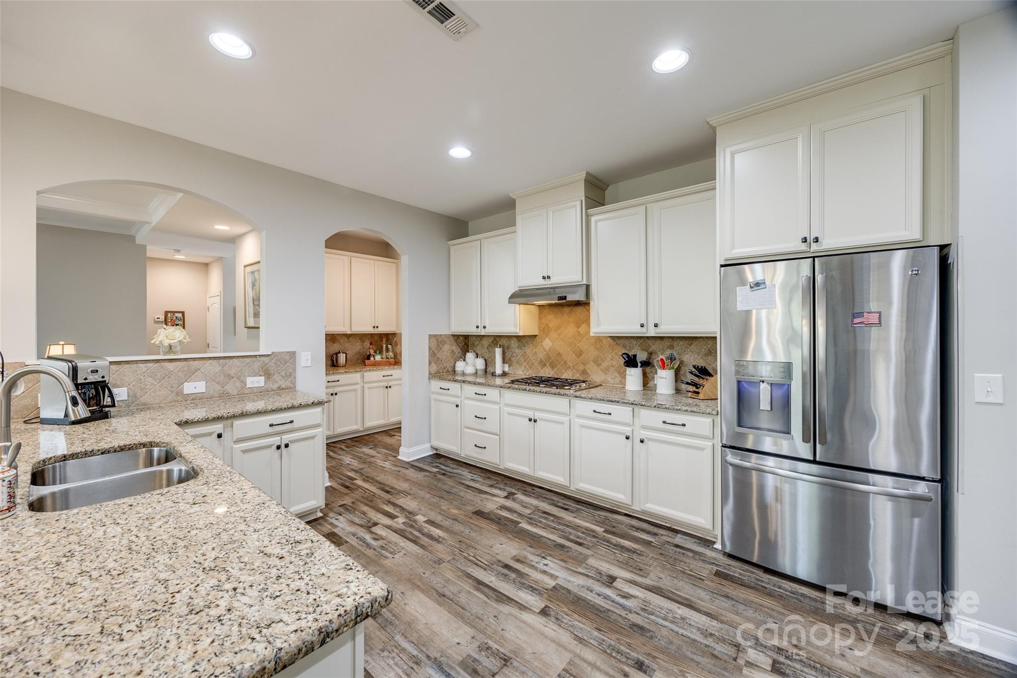 Tullamore - Residential Lease