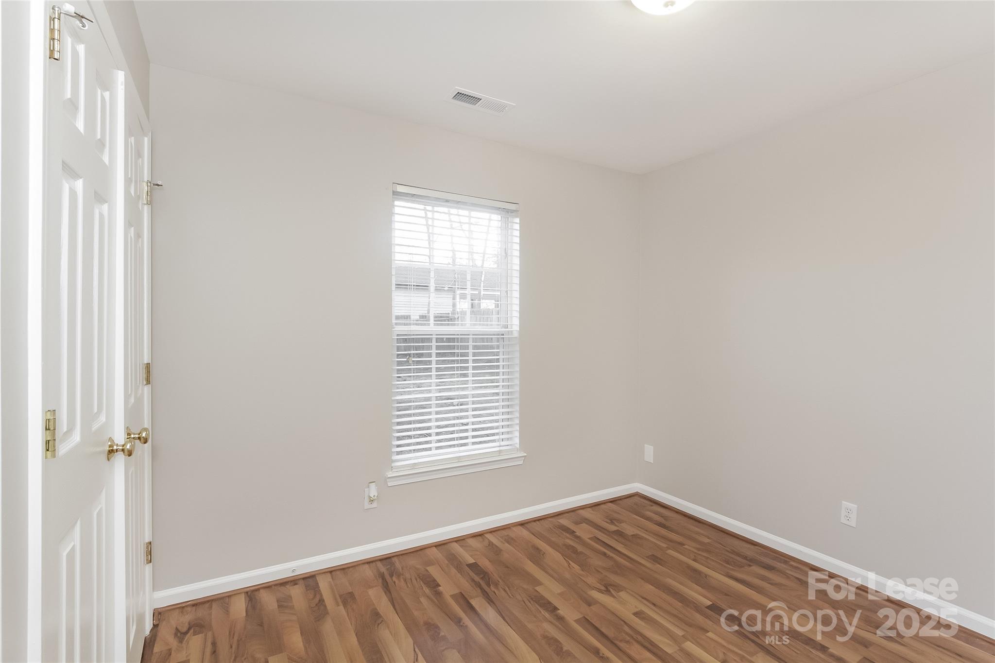 Scotsborough - Residential Lease