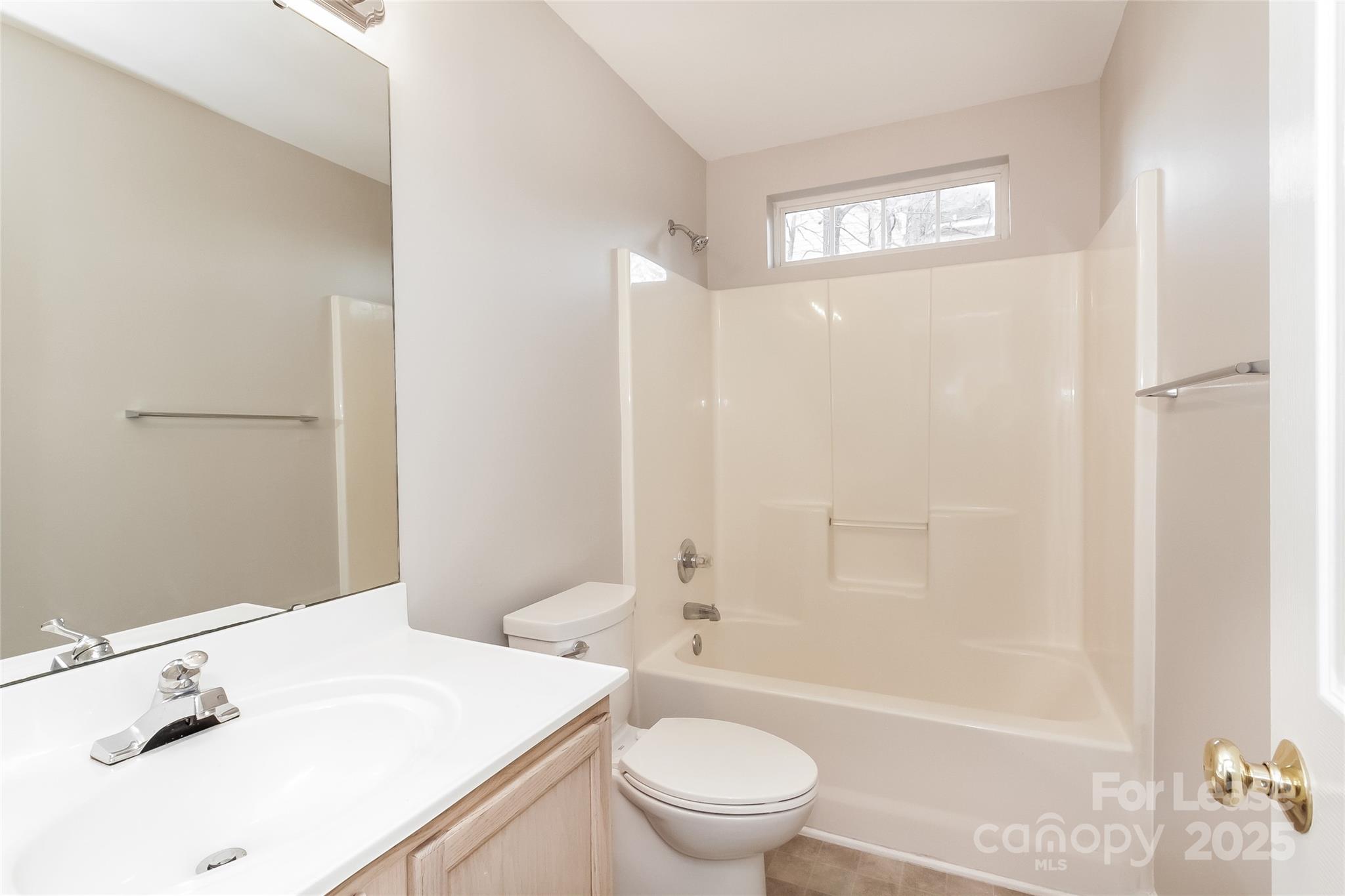 Scotsborough - Residential Lease