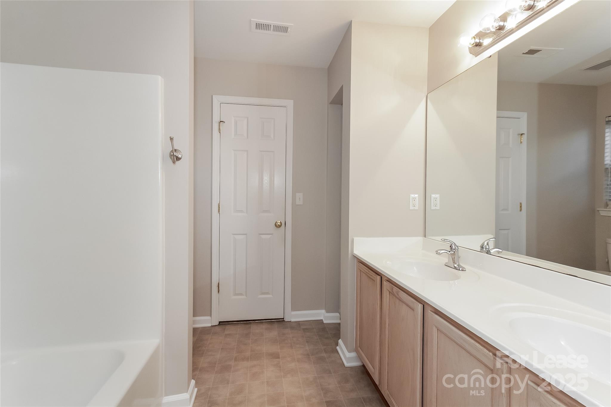 Scotsborough - Residential Lease