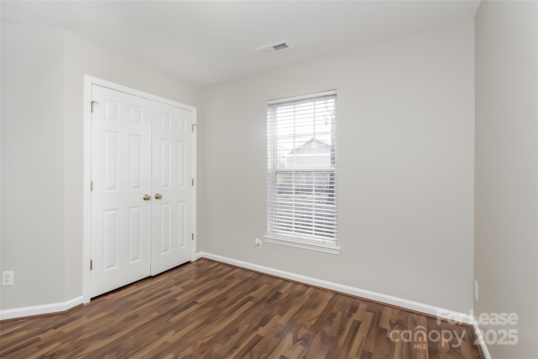 Scotsborough - Residential Lease