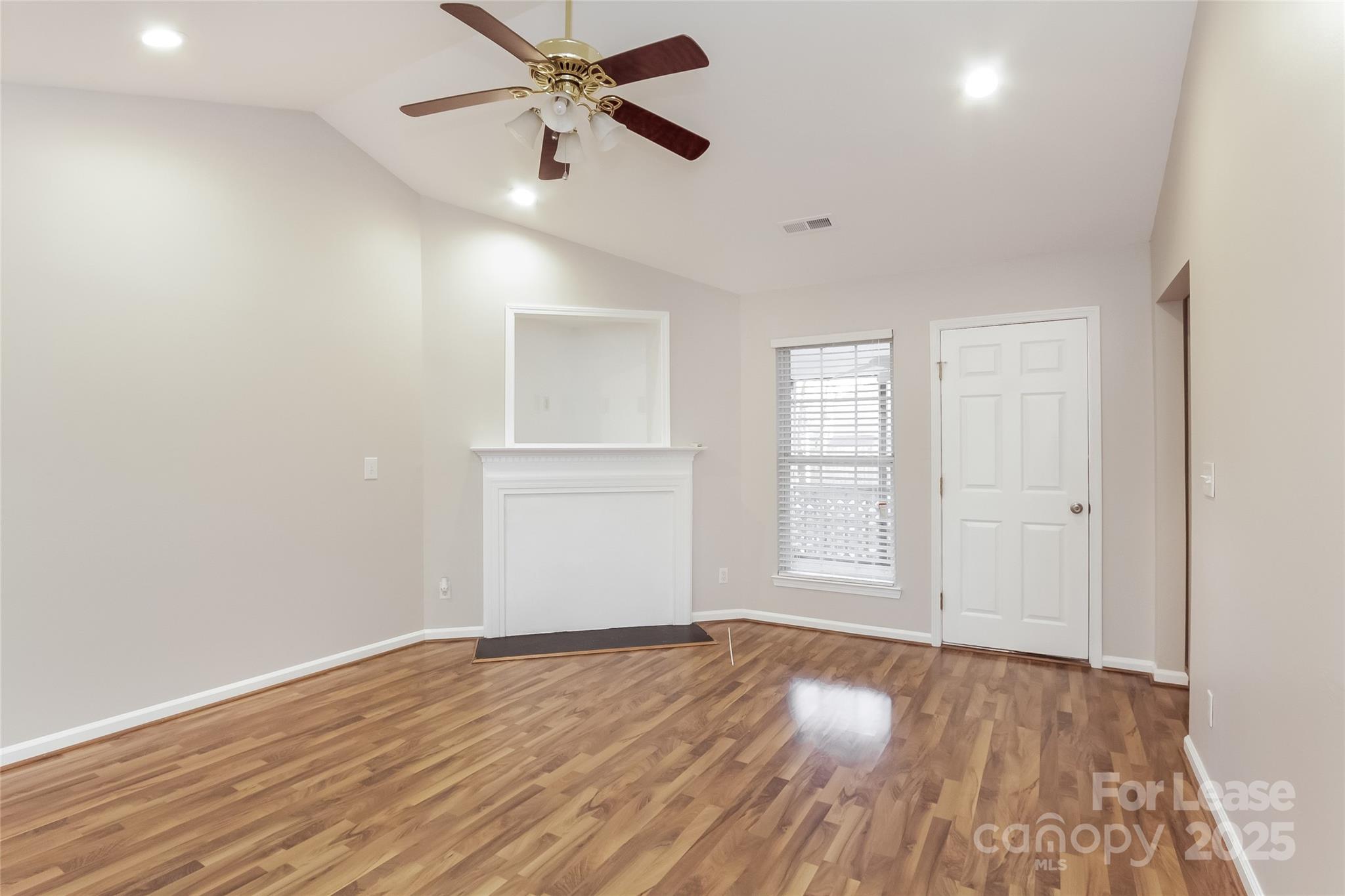 Scotsborough - Residential Lease