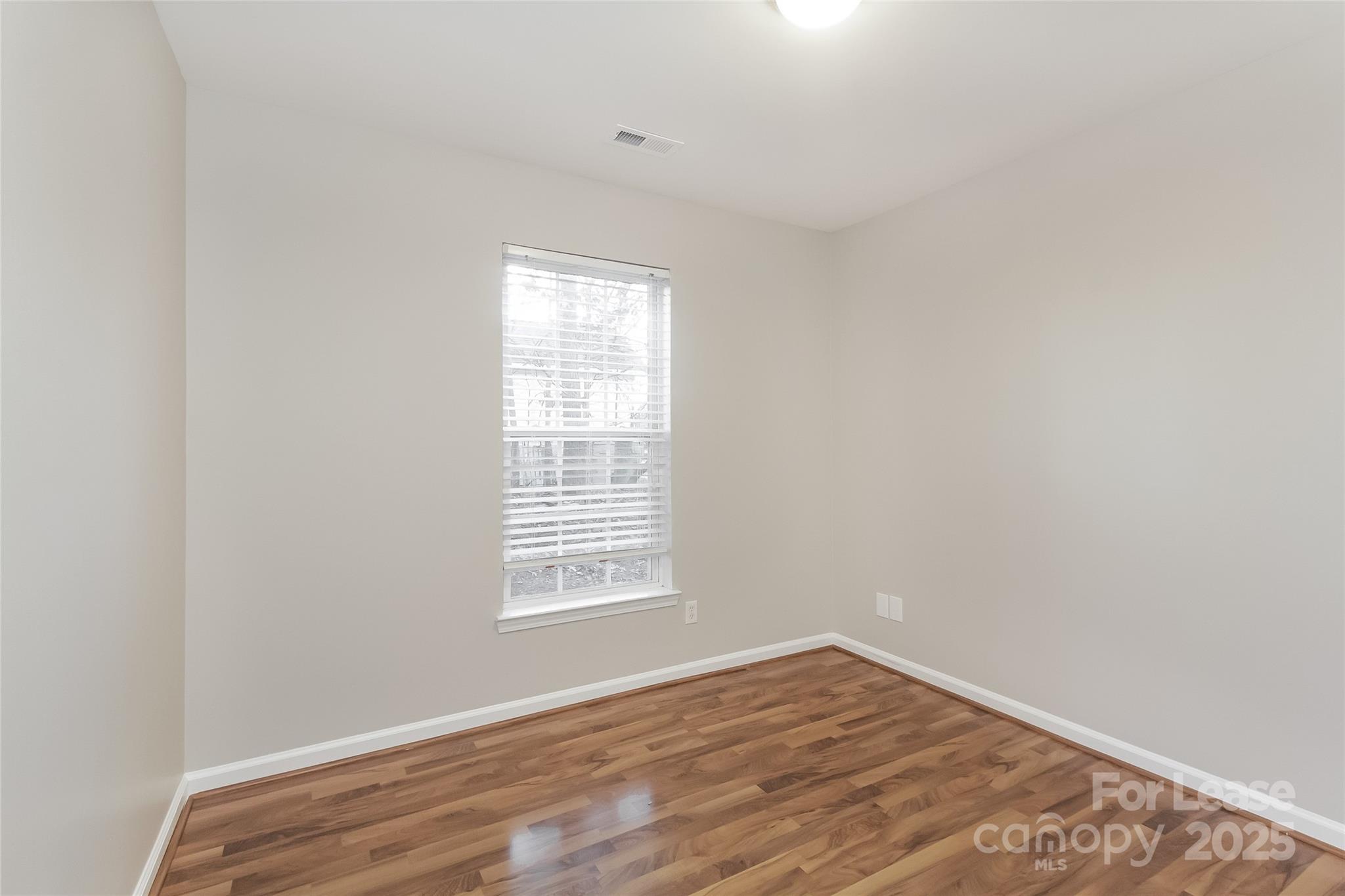 Scotsborough - Residential Lease