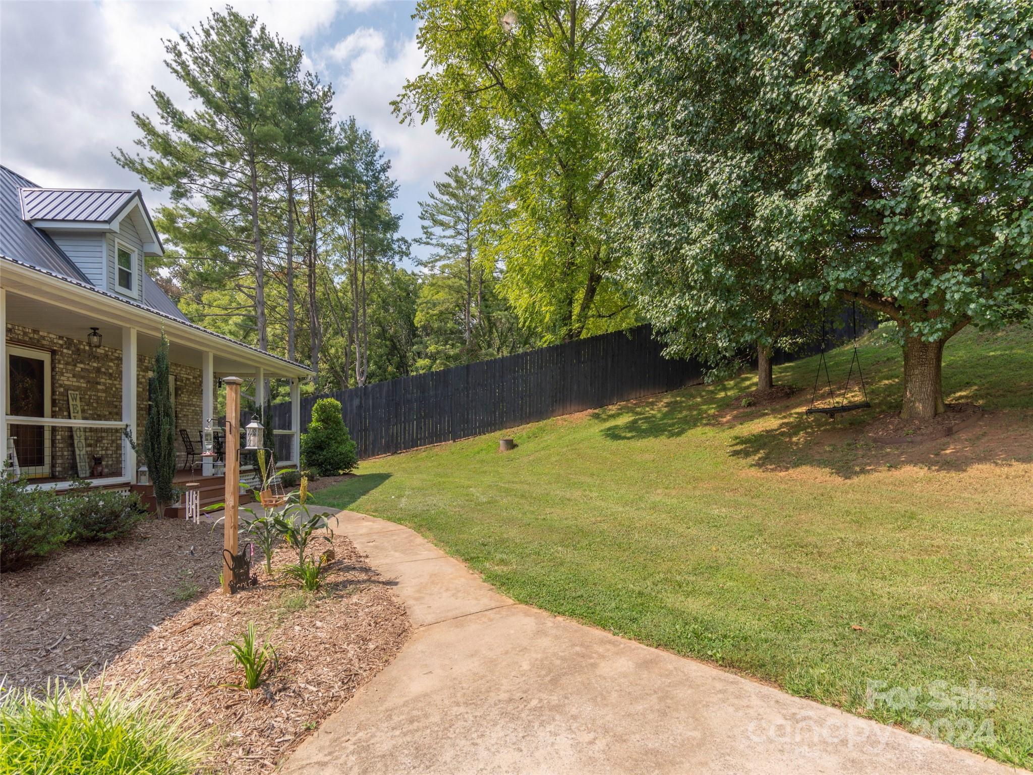578 Hilltop Farm Road