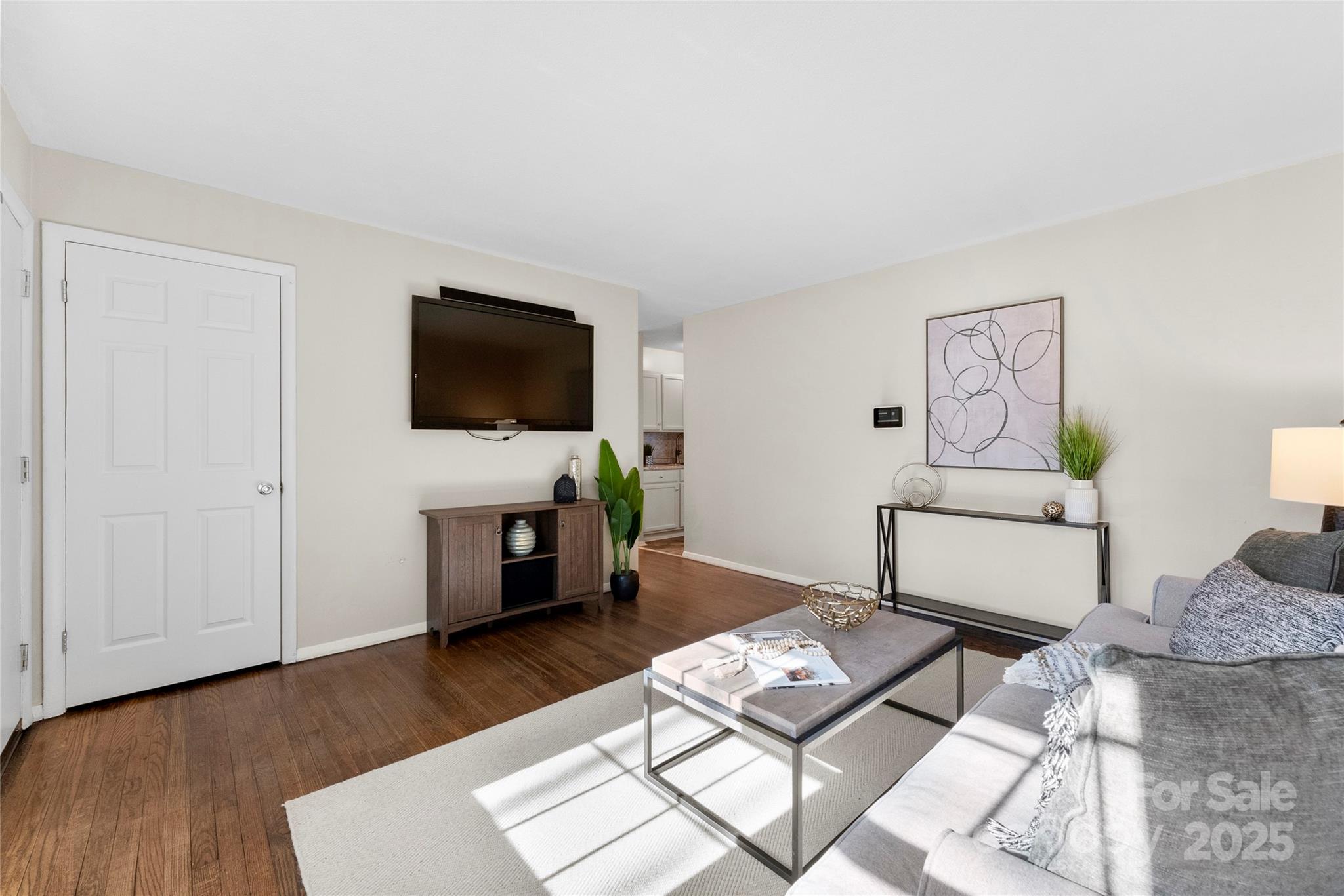 Westerly Hills - Residential