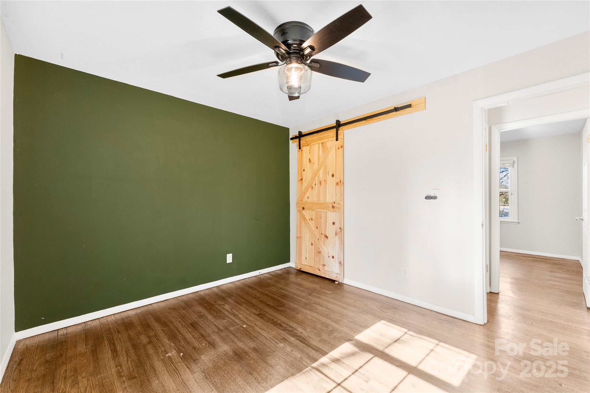 Westerly Hills - Residential