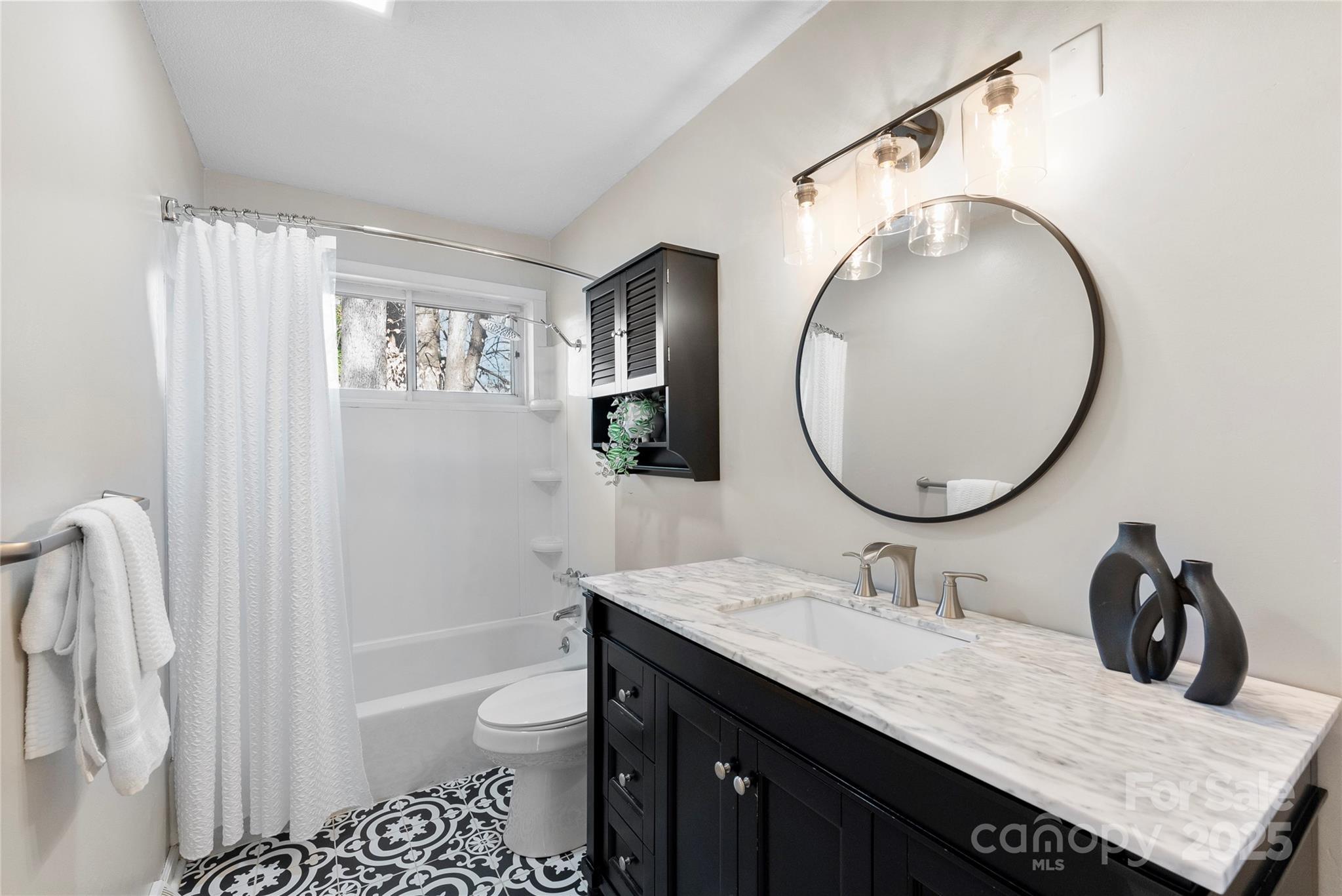 Westerly Hills - Residential