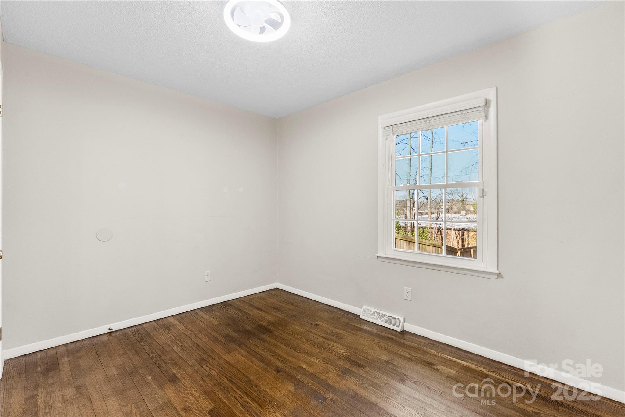 Westerly Hills - Residential