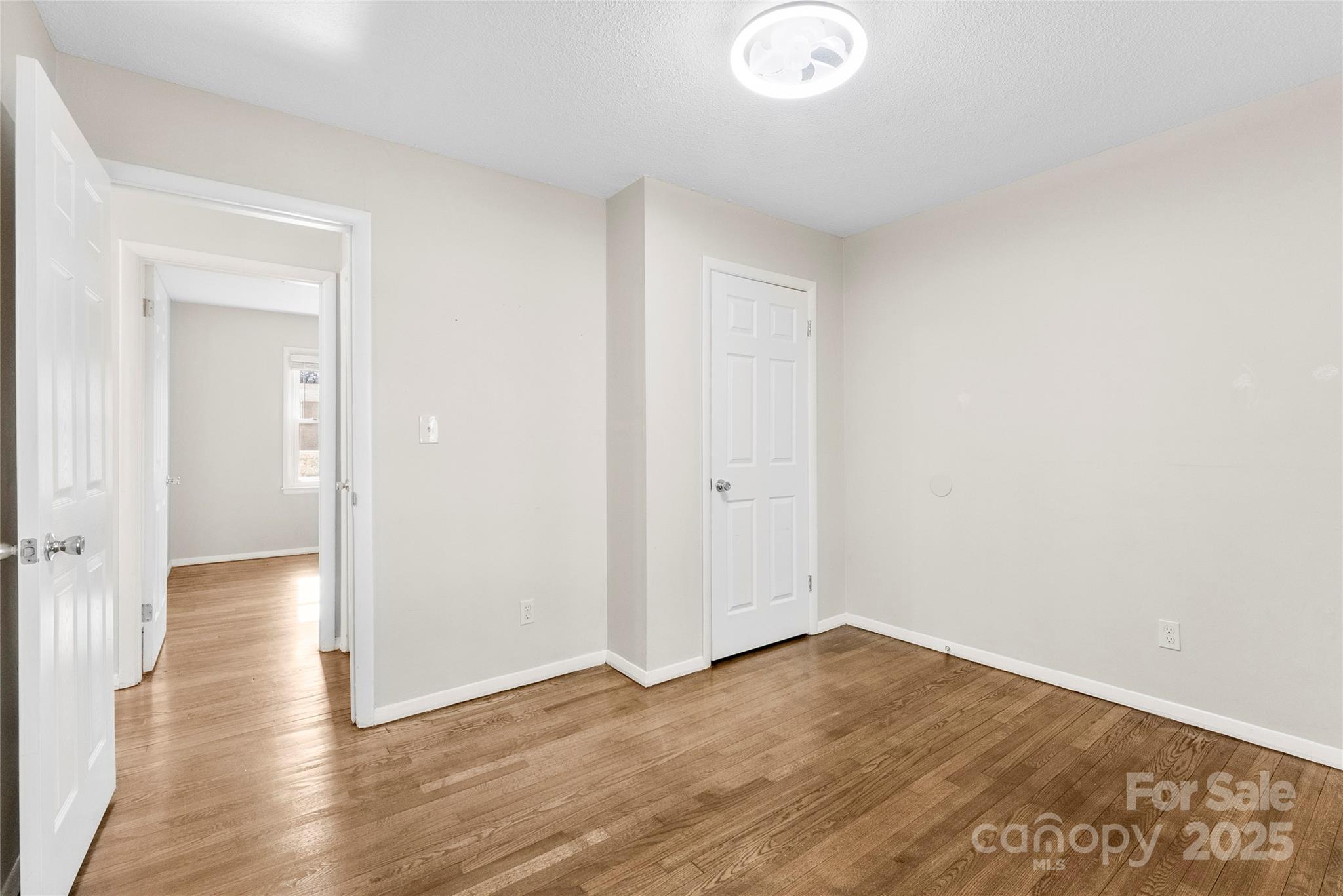 Westerly Hills - Residential