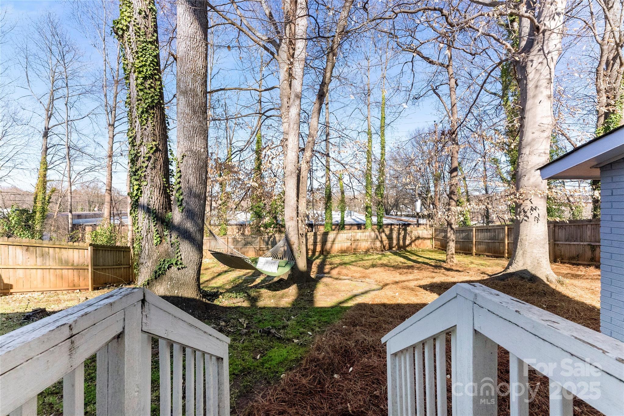 Westerly Hills - Residential