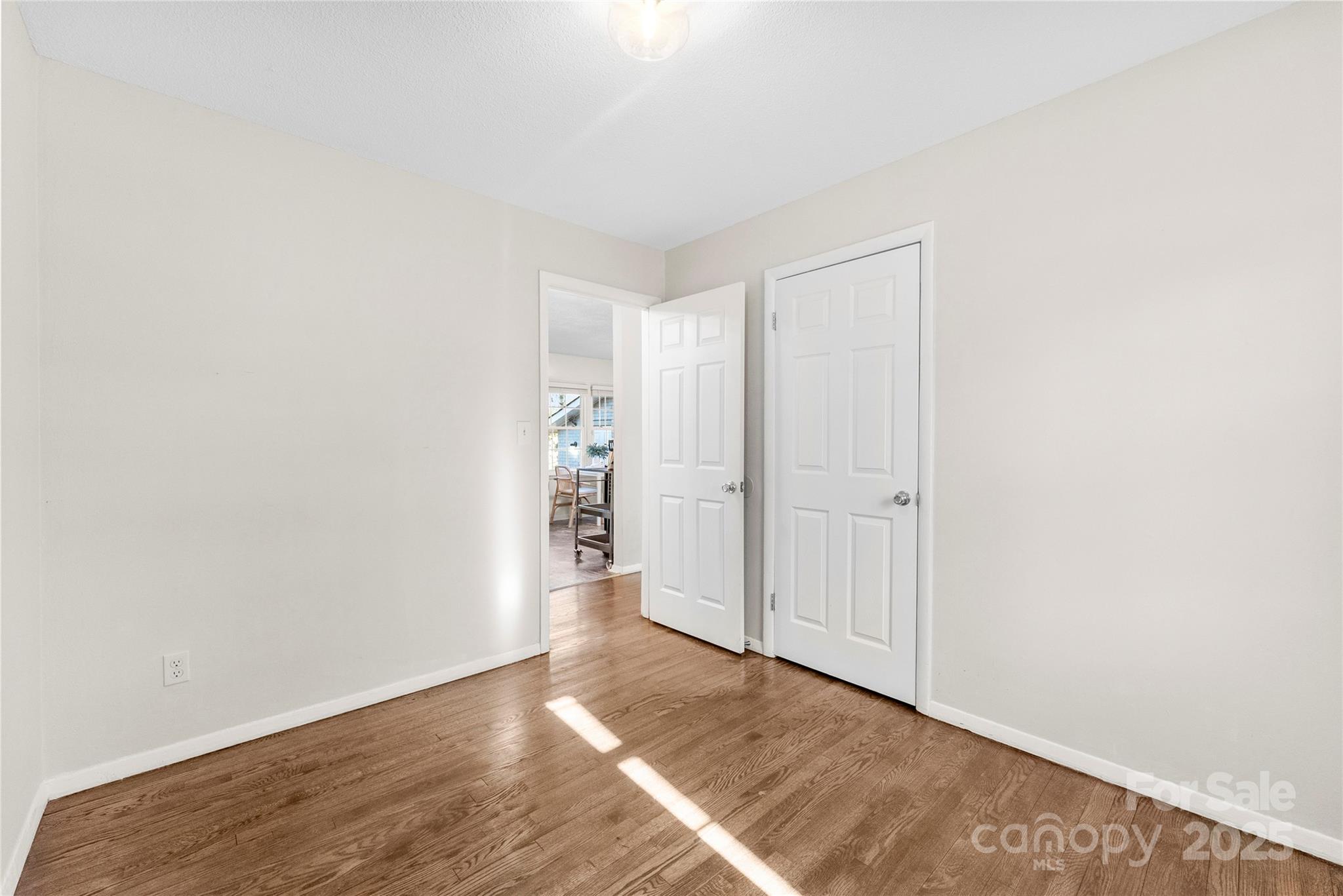 Westerly Hills - Residential
