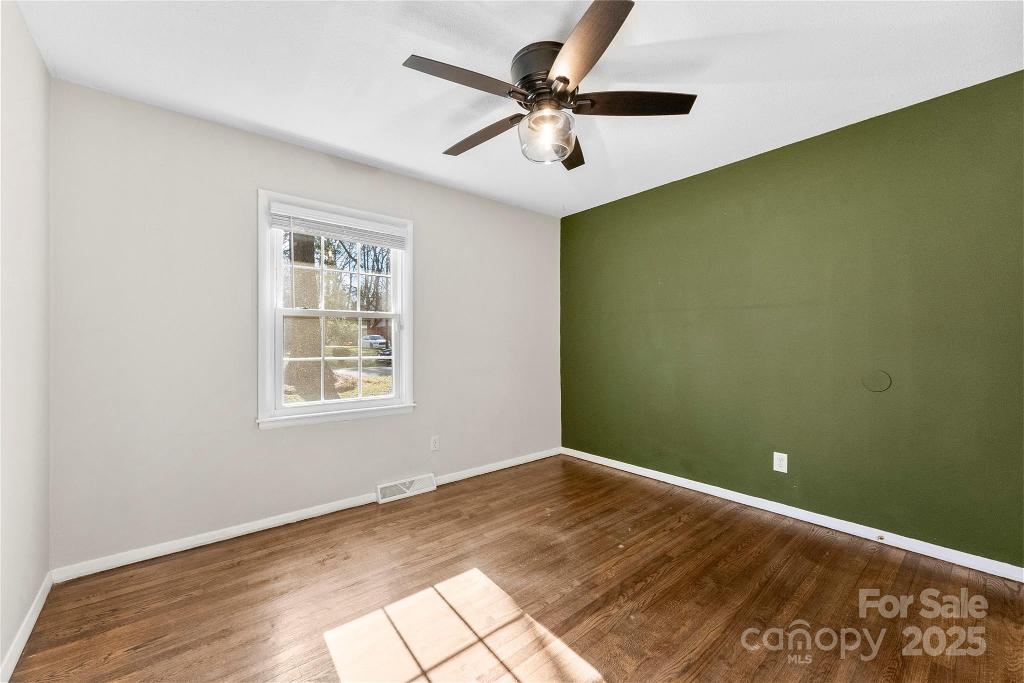 Westerly Hills - Residential