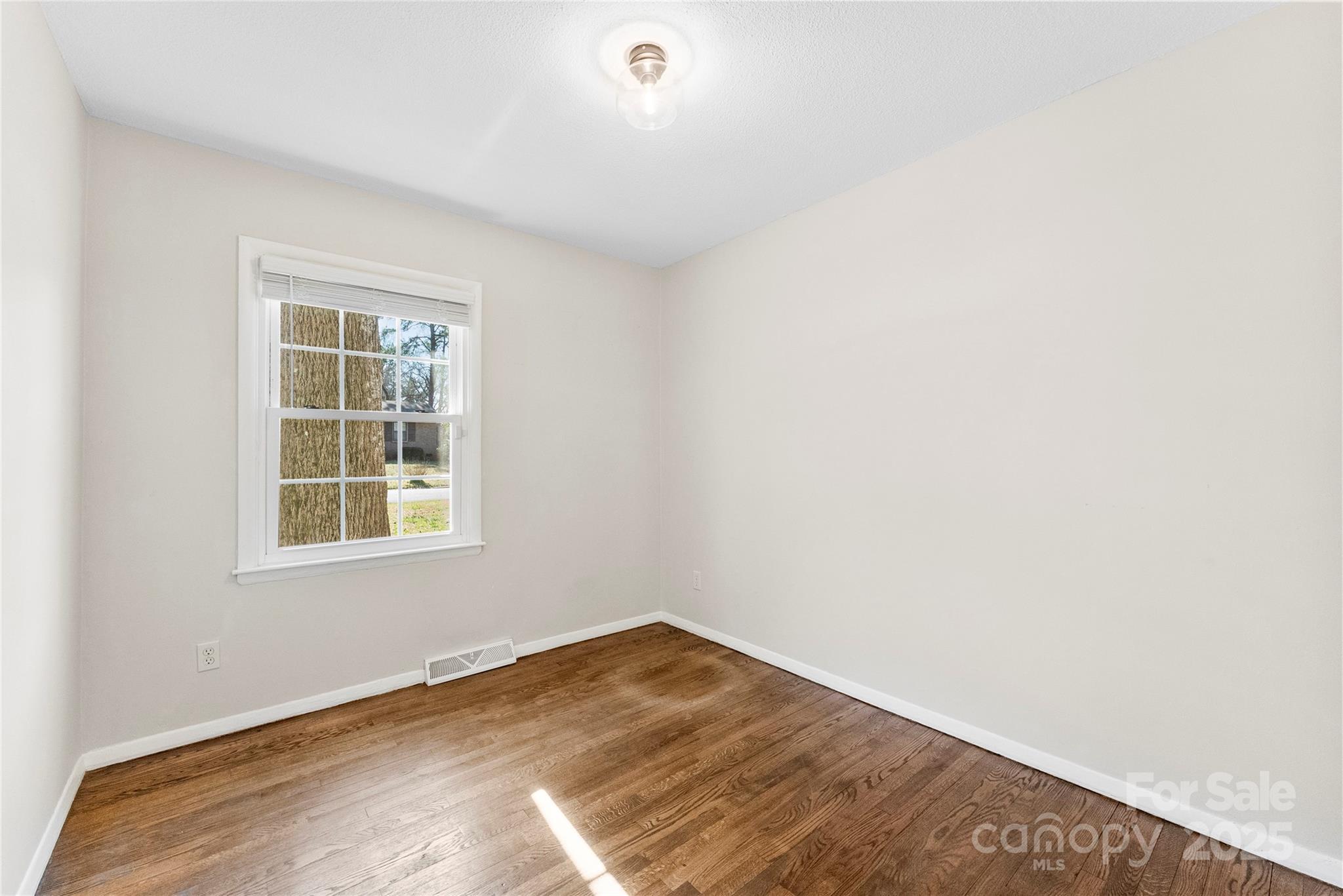 Westerly Hills - Residential