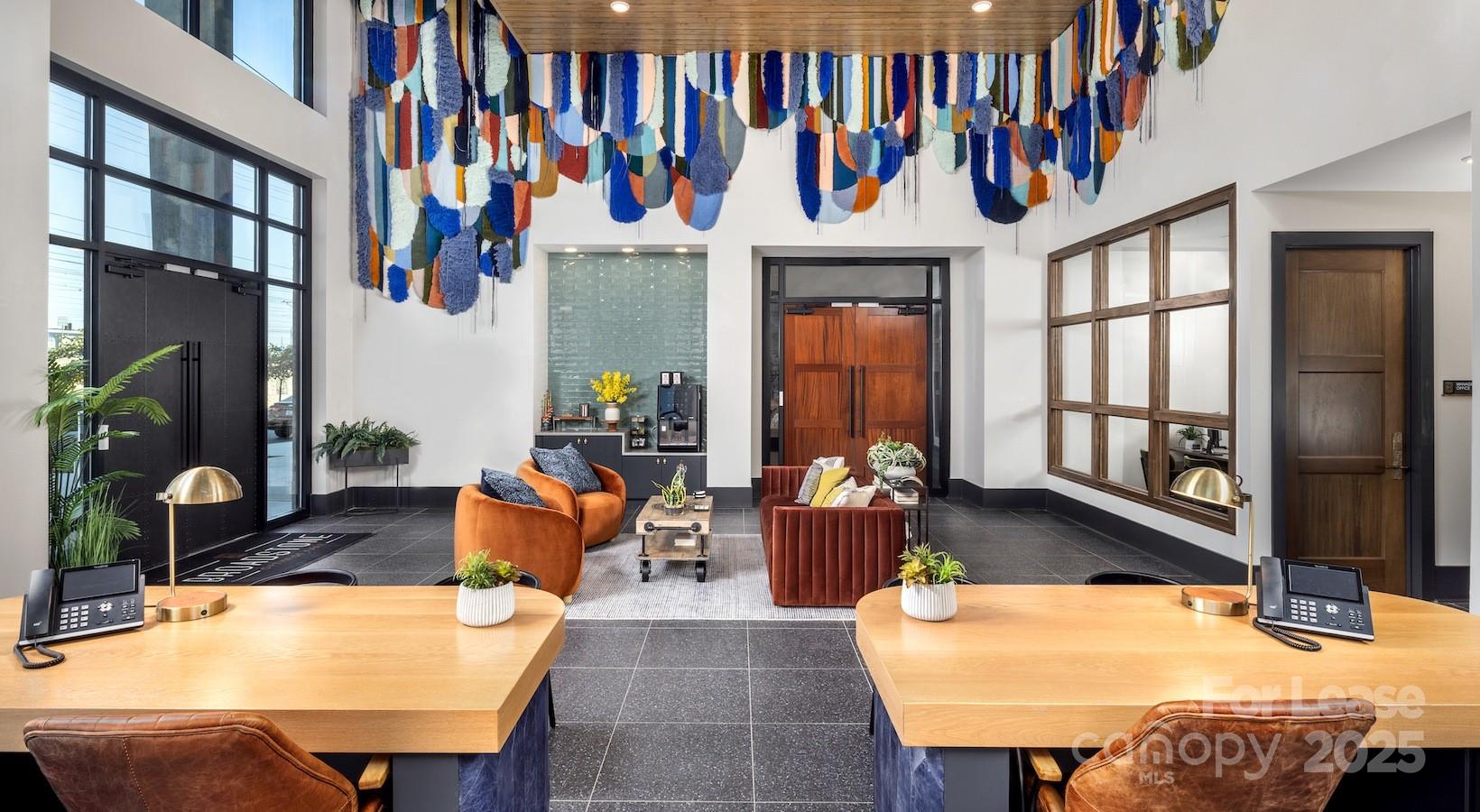 2010 N Brevard Street S2