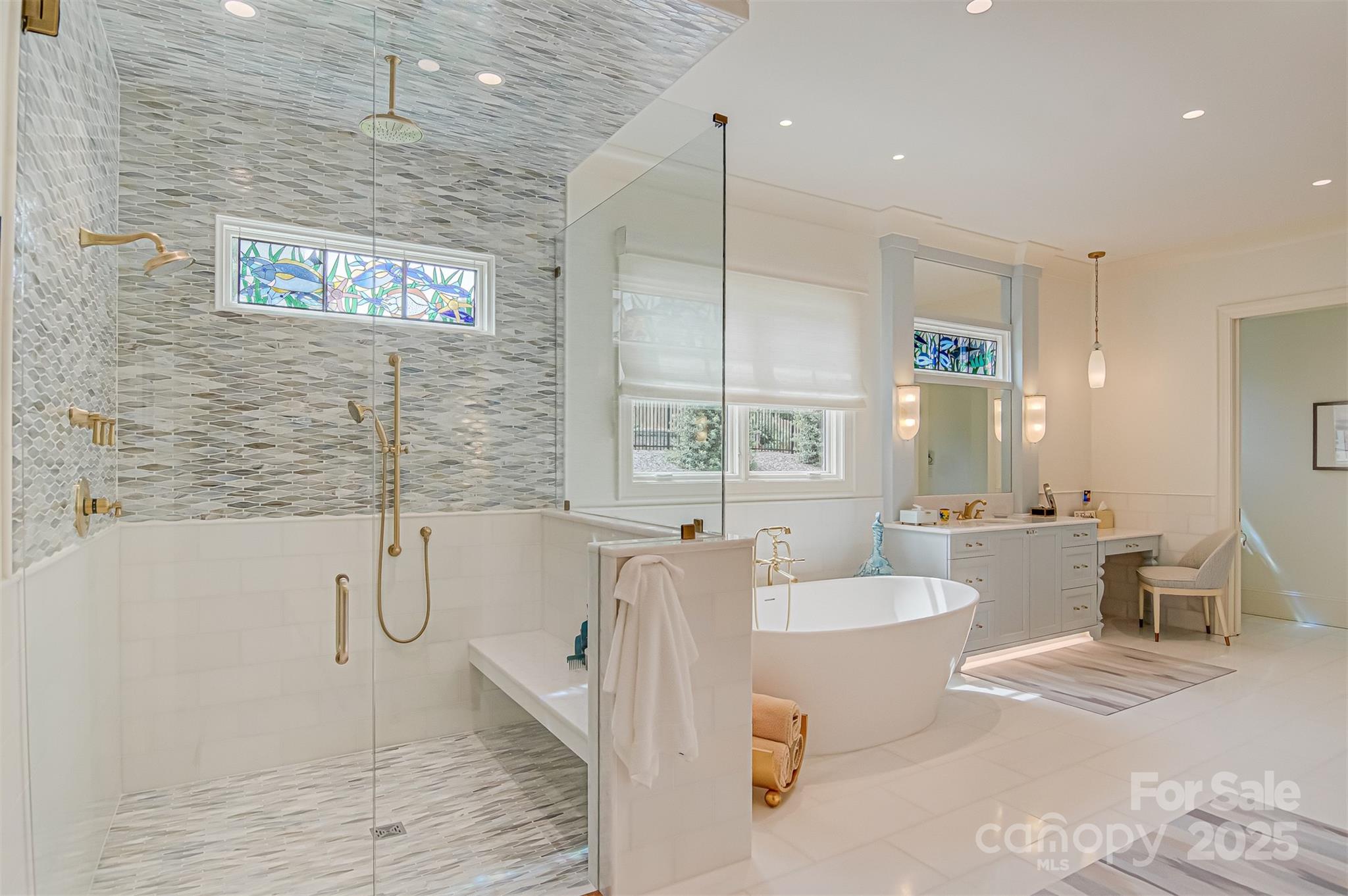 Buena Vista - Residential