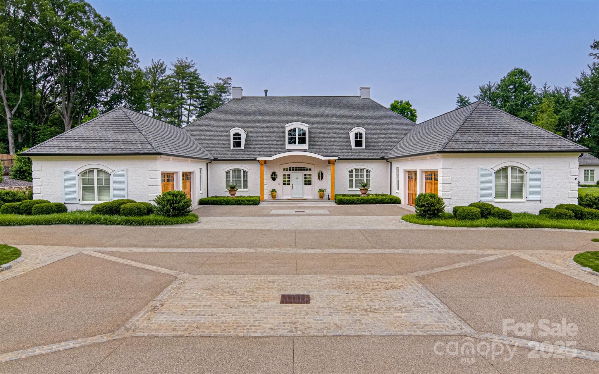 2632 Bartram Place