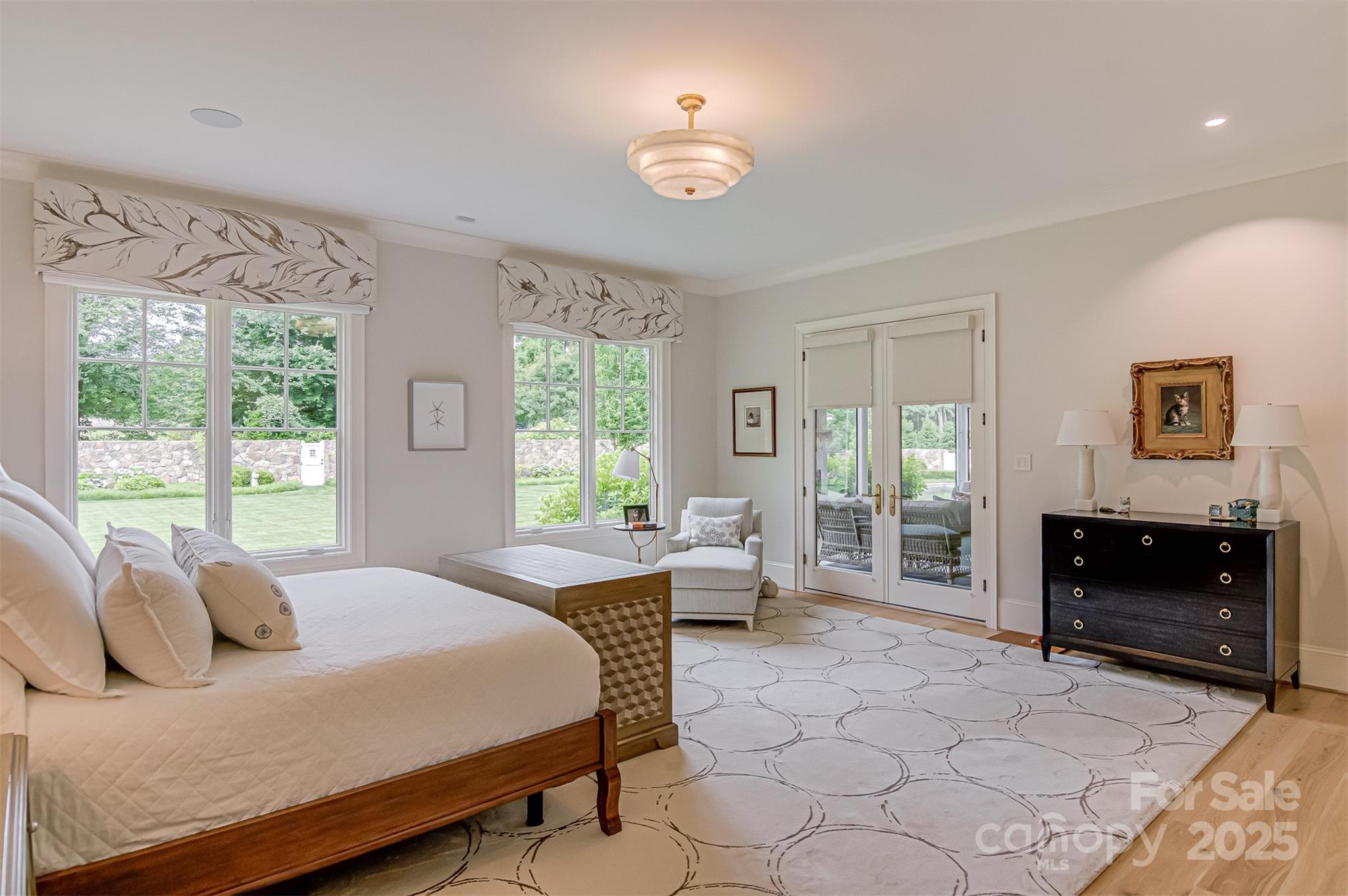 Buena Vista - Residential