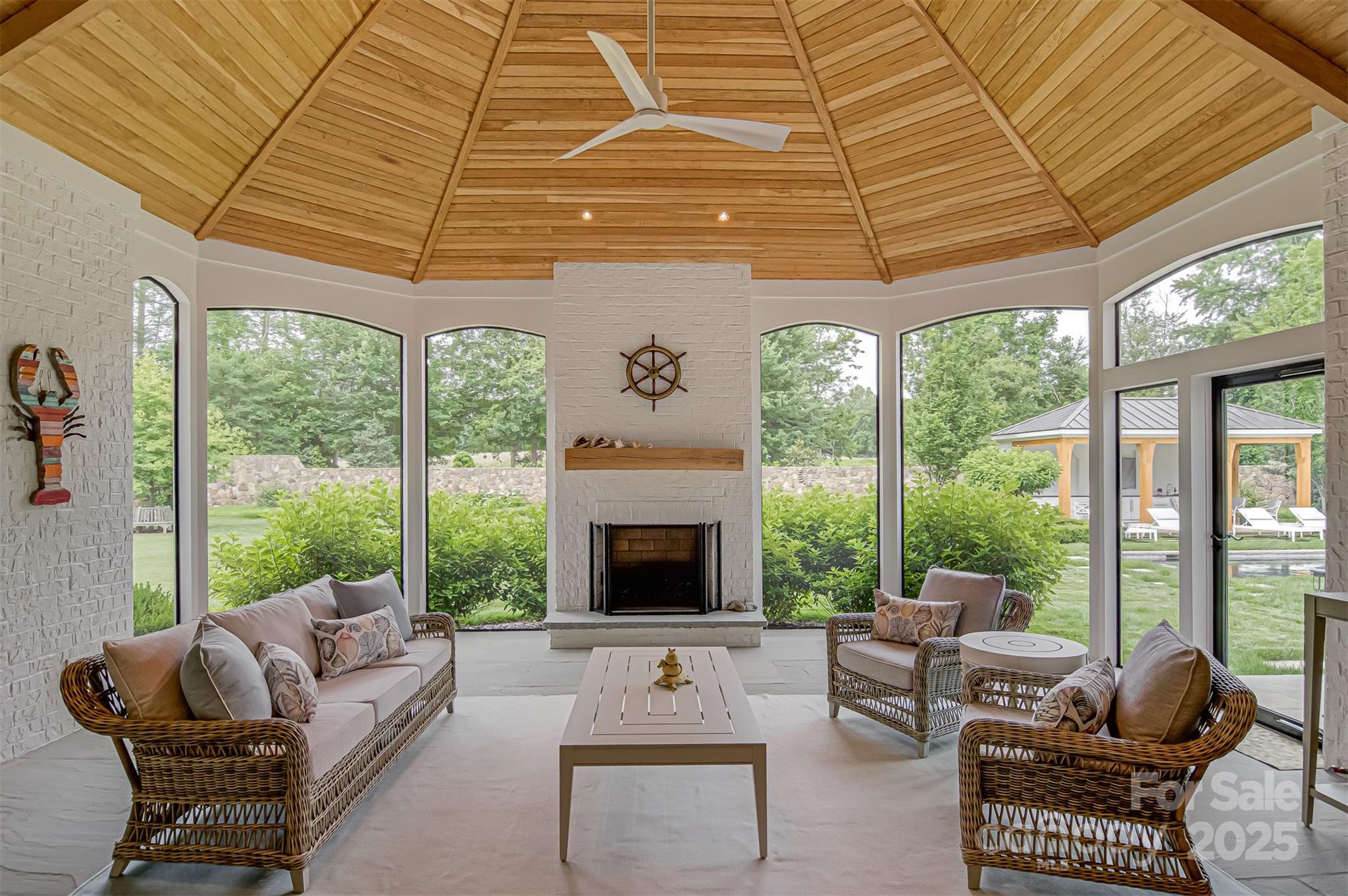 Buena Vista - Residential