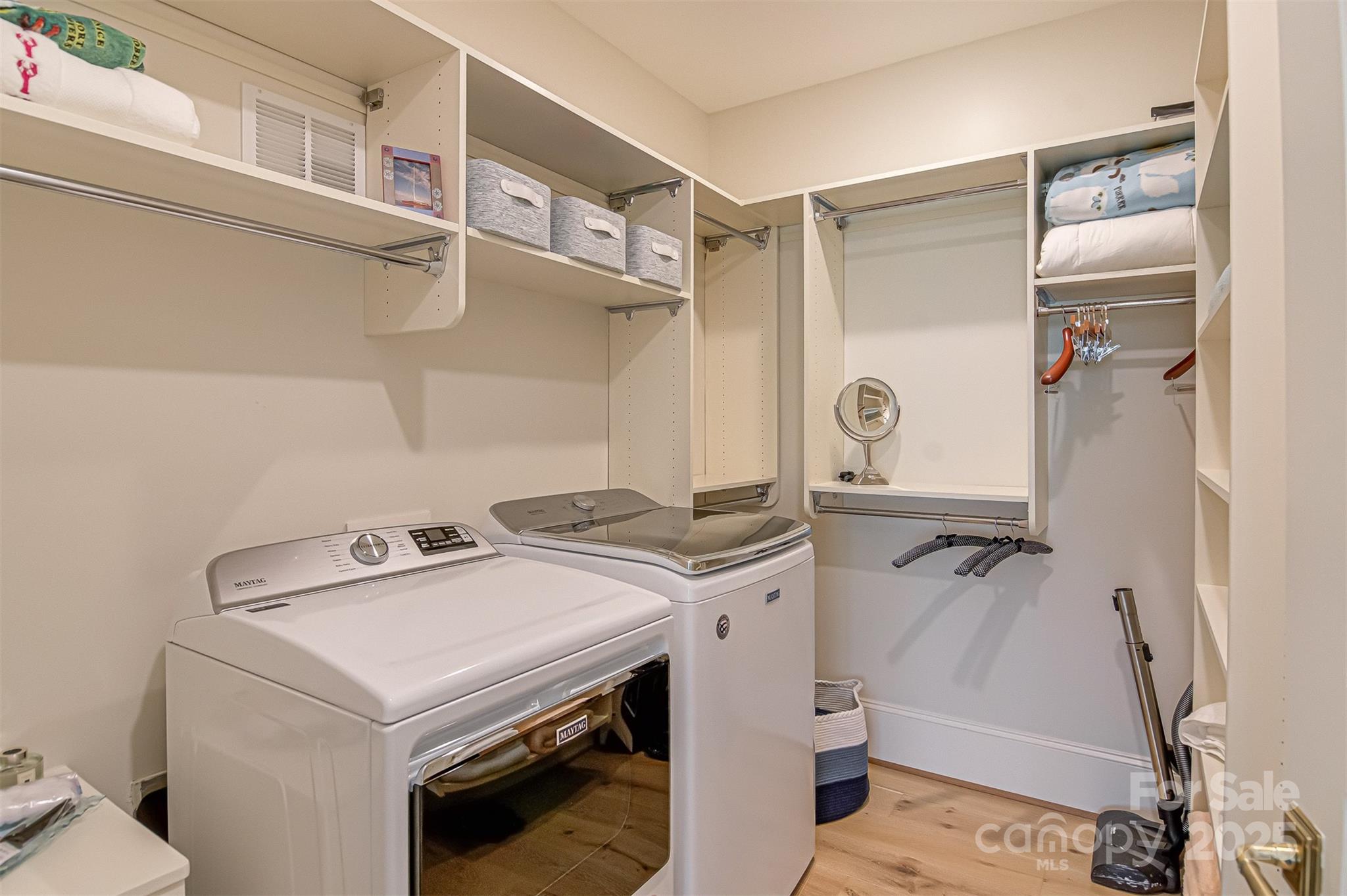 Buena Vista - Residential