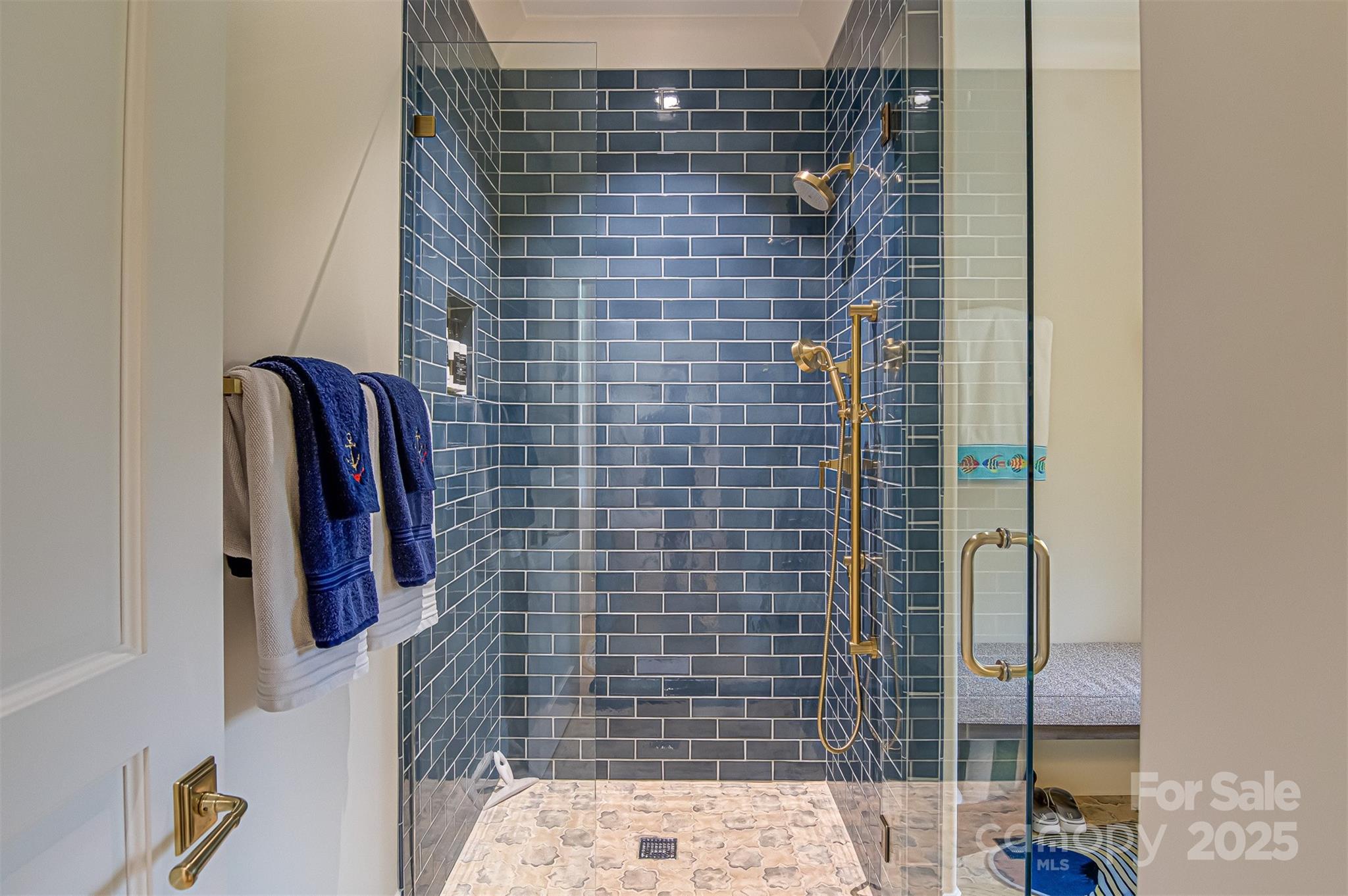 Buena Vista - Residential