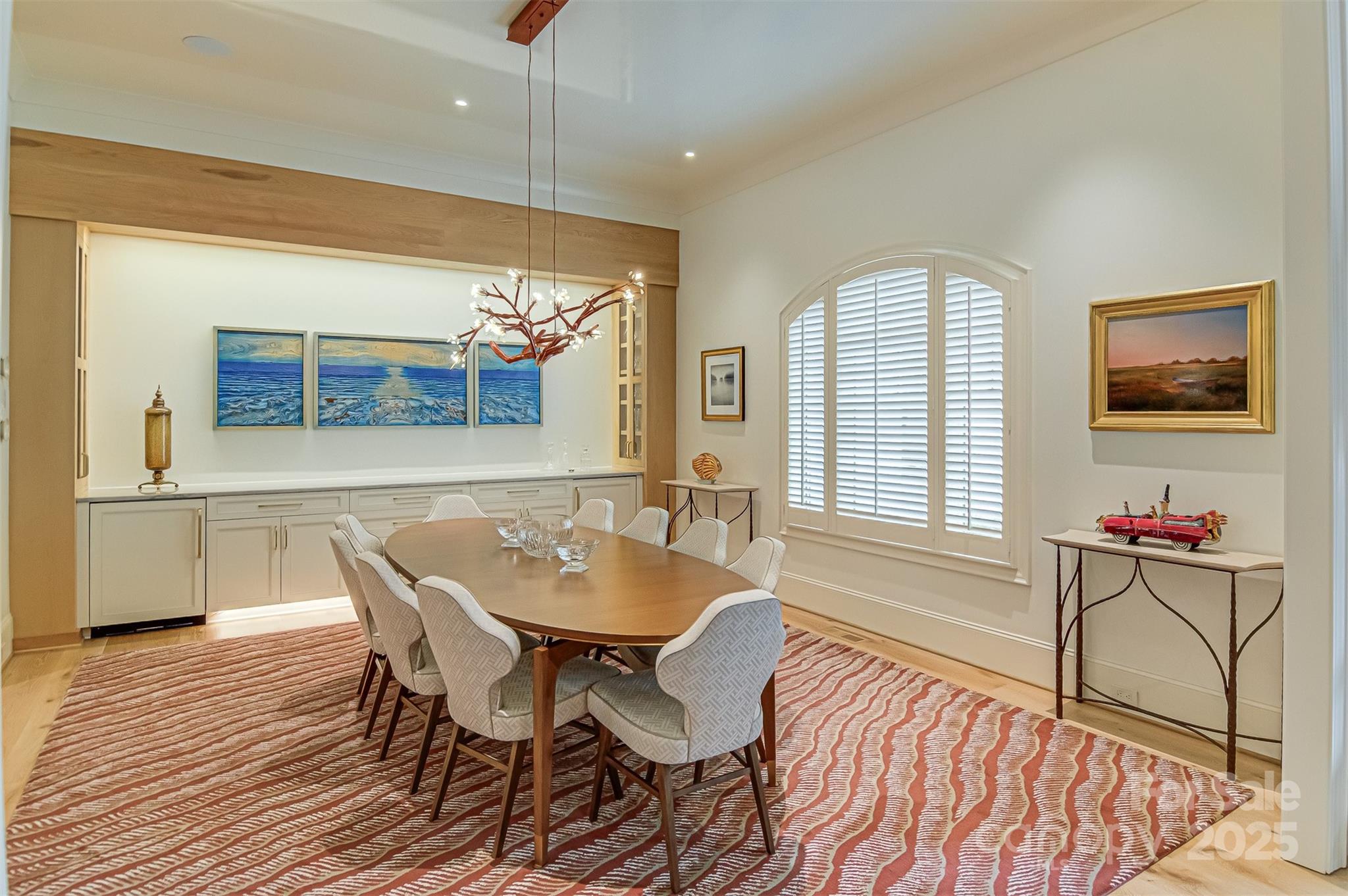 Buena Vista - Residential