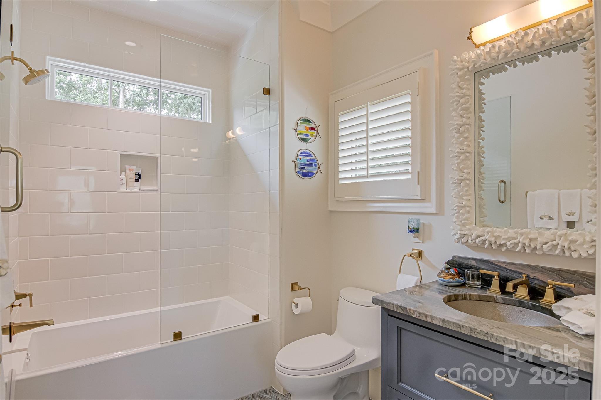 Buena Vista - Residential