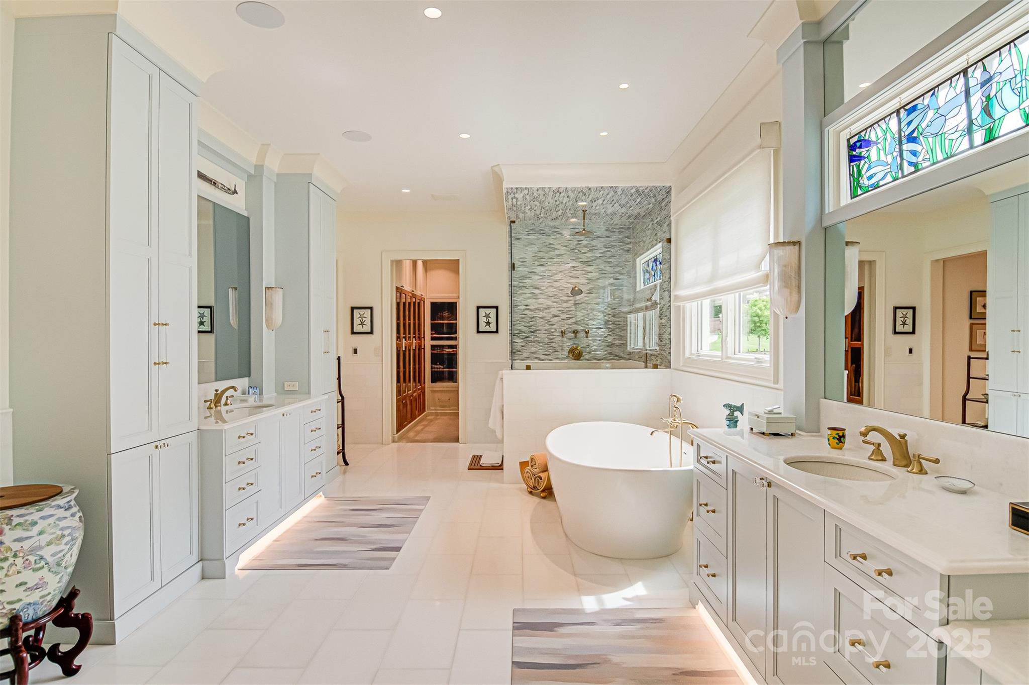 Buena Vista - Residential