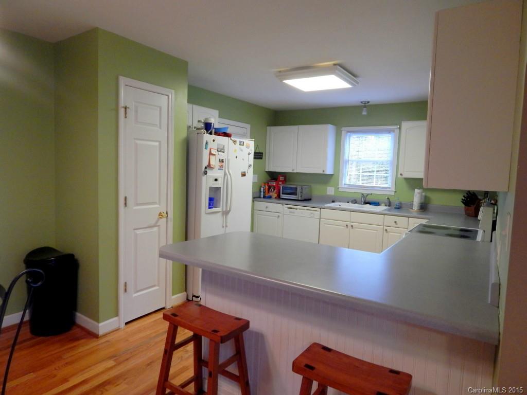 Hidden Glen - Residential