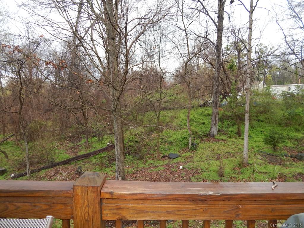 Hidden Glen - Residential