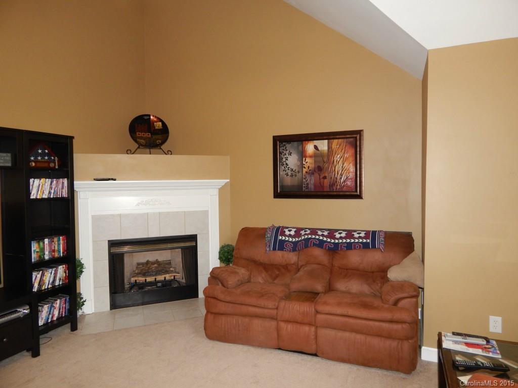 Hidden Glen - Residential