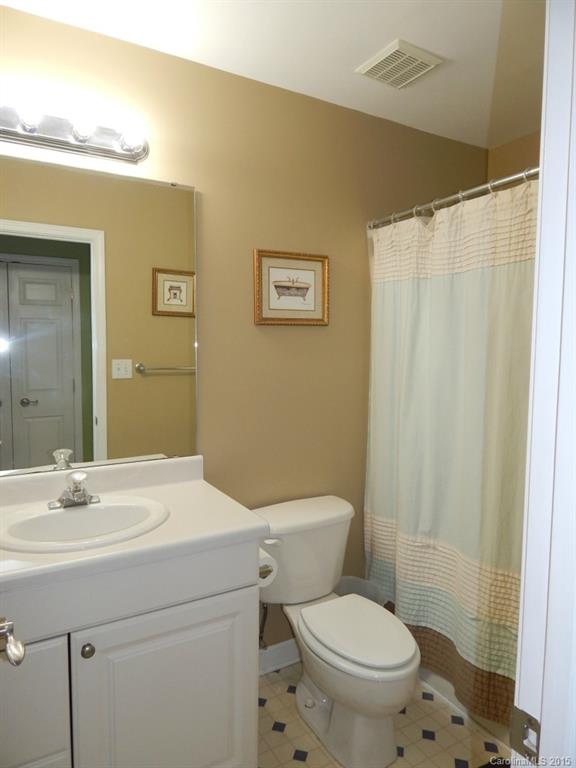 Hidden Glen - Residential