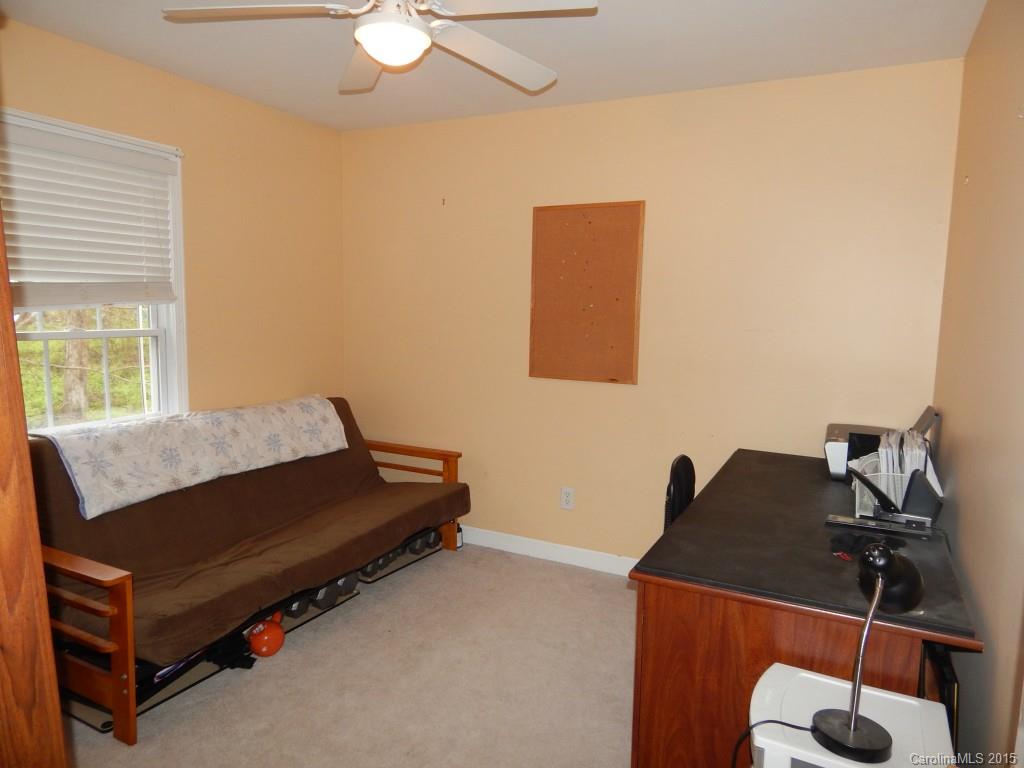 Hidden Glen - Residential