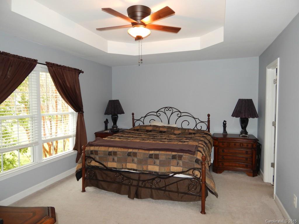 Hidden Glen - Residential