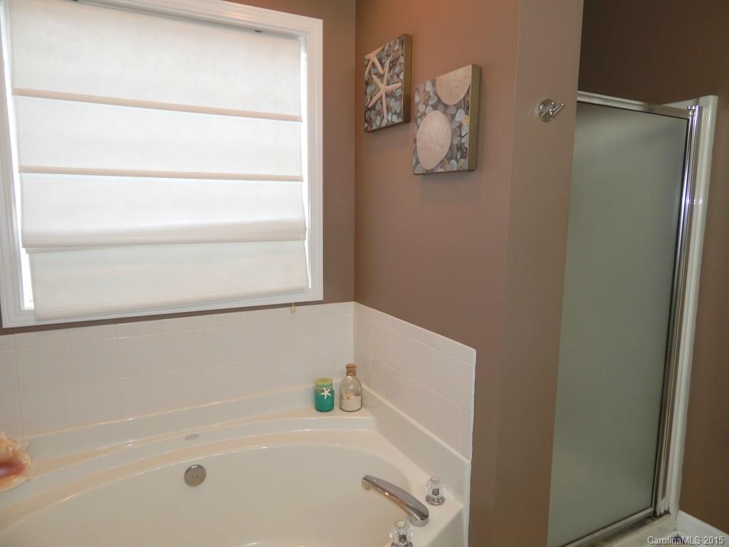 Hidden Glen - Residential