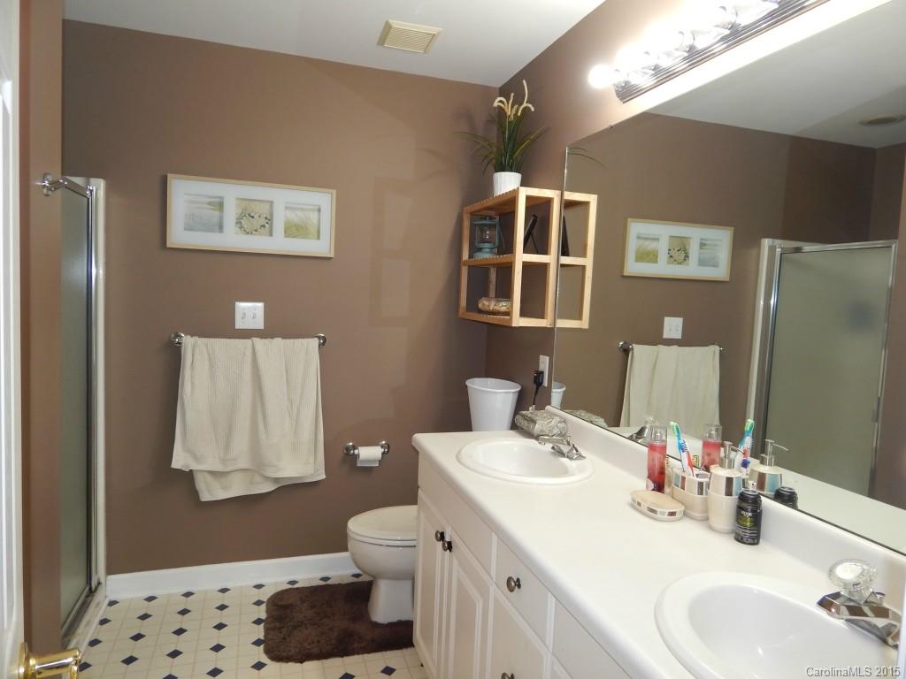 Hidden Glen - Residential