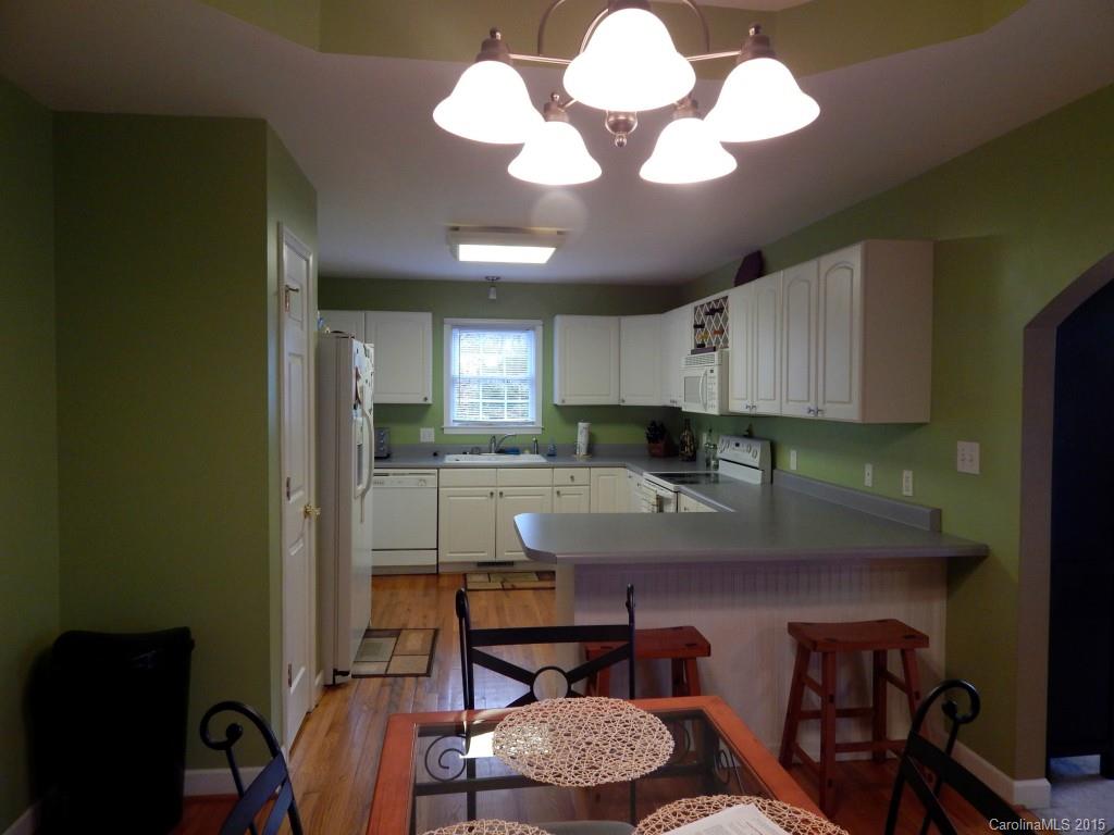 Hidden Glen - Residential