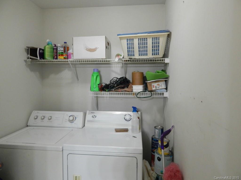 Hidden Glen - Residential