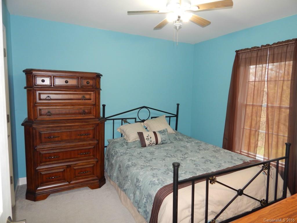 Hidden Glen - Residential