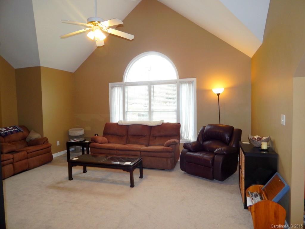 Hidden Glen - Residential