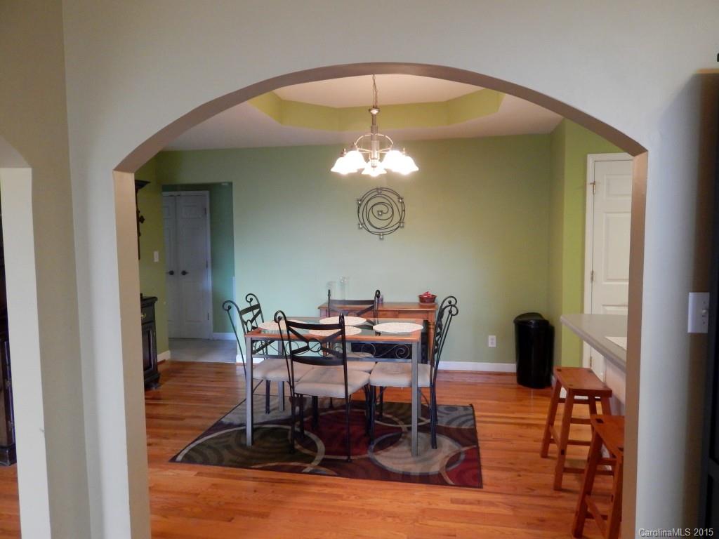 Hidden Glen - Residential